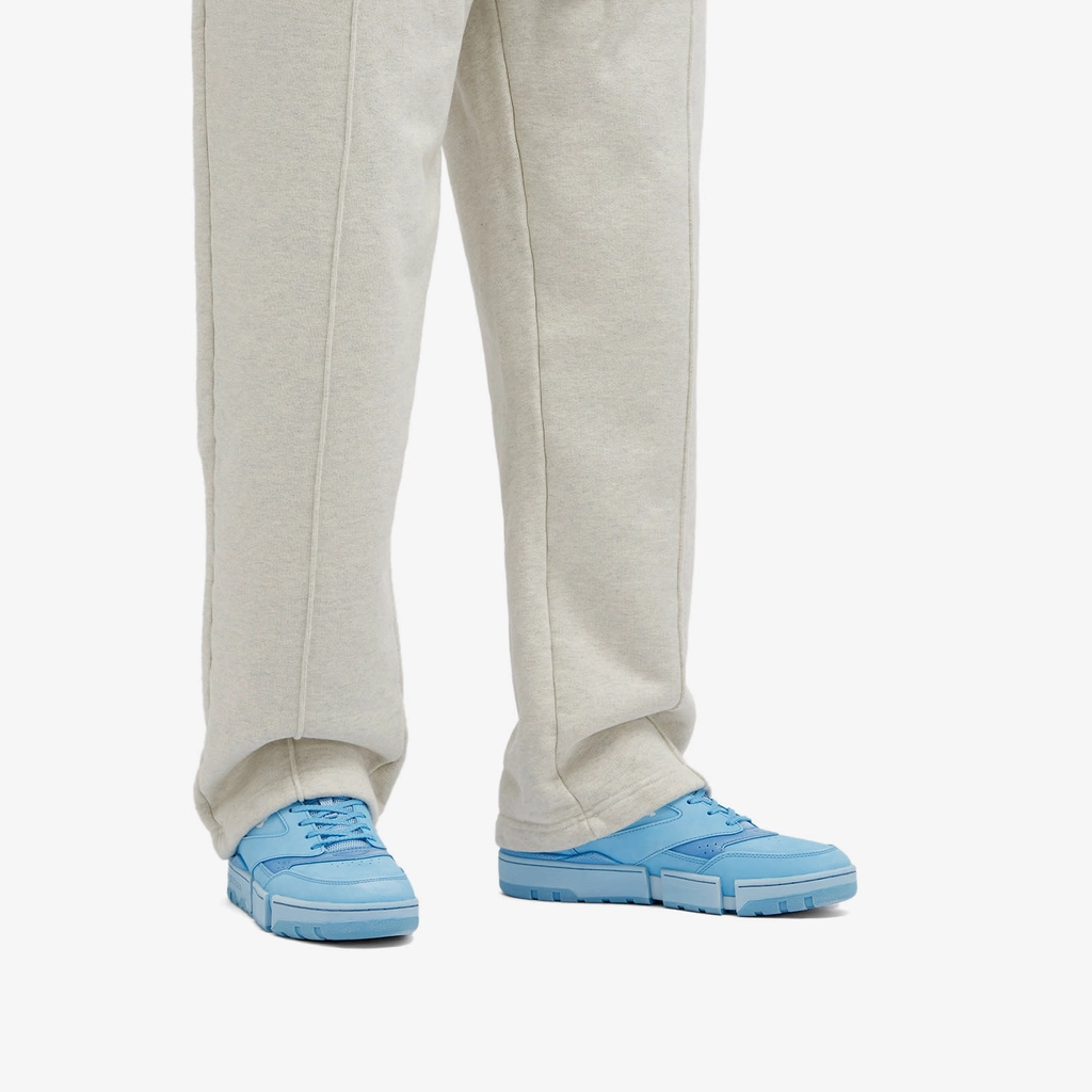 New Balance MSFTSrep Blue